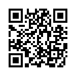 ERJ-6ENF7870V QRCode