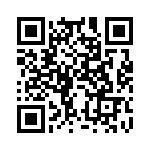 ERJ-6ENF7871V QRCode