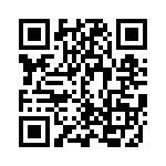 ERJ-6ENF8062V QRCode