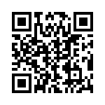 ERJ-6ENF8662V QRCode