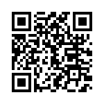 ERJ-6ENF8873V QRCode