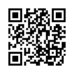 ERJ-6ENF9762V QRCode