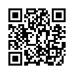 ERJ-6GEYJ100V QRCode