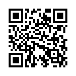 ERJ-6GEYJ103V QRCode