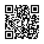 ERJ-6GEYJ131V QRCode