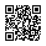 ERJ-6GEYJ152V QRCode