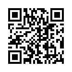 ERJ-6GEYJ156V QRCode