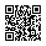 ERJ-6GEYJ163V QRCode