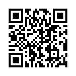 ERJ-6GEYJ165V QRCode