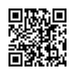 ERJ-6GEYJ183V QRCode