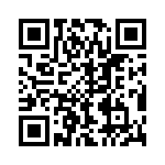 ERJ-6GEYJ1R3V QRCode