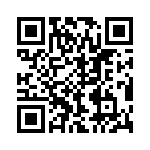 ERJ-6GEYJ1R6V QRCode