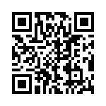 ERJ-6GEYJ206V QRCode