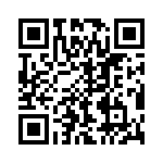 ERJ-6GEYJ222V QRCode