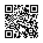 ERJ-6GEYJ224V QRCode