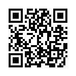 ERJ-6GEYJ244V QRCode