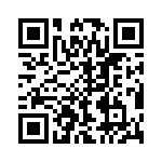 ERJ-6GEYJ271V QRCode