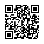 ERJ-6GEYJ302V QRCode