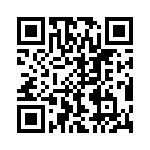 ERJ-6GEYJ304V QRCode