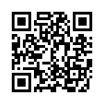 ERJ-6GEYJ305V QRCode