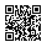 ERJ-6GEYJ334V QRCode