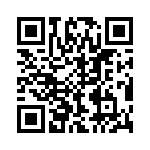 ERJ-6GEYJ363V QRCode