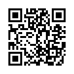 ERJ-6GEYJ395V QRCode