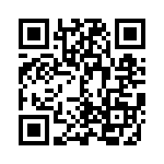 ERJ-6GEYJ431V QRCode