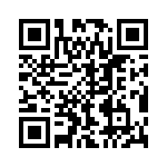 ERJ-6GEYJ432V QRCode