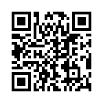 ERJ-6GEYJ473V QRCode