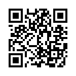 ERJ-6GEYJ474V QRCode