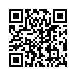 ERJ-6GEYJ4R7V QRCode