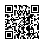 ERJ-6GEYJ511V QRCode