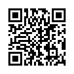 ERJ-6GEYJ513V QRCode