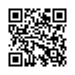 ERJ-6GEYJ514V QRCode