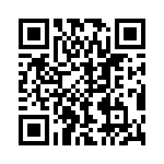 ERJ-6GEYJ515V QRCode