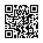 ERJ-6GEYJ560V QRCode