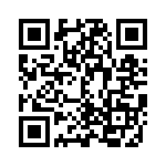 ERJ-6GEYJ562V QRCode