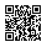 ERJ-6GEYJ564V QRCode