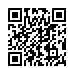 ERJ-6GEYJ622V QRCode