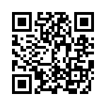 ERJ-6GEYJ625V QRCode