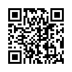 ERJ-6GEYJ683V QRCode