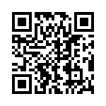 ERJ-6GEYJ685V QRCode