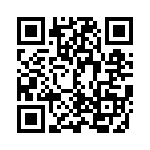 ERJ-6GEYJ753V QRCode