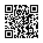 ERJ-6GEYJ823V QRCode