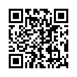 ERJ-6GEYJ824V QRCode