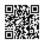 ERJ-6GEYJ915V QRCode