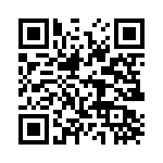 ERJ-6LWJR005V QRCode