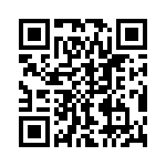 ERJ-6LWJR009V QRCode