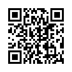 ERJ-6RQF1R5V QRCode